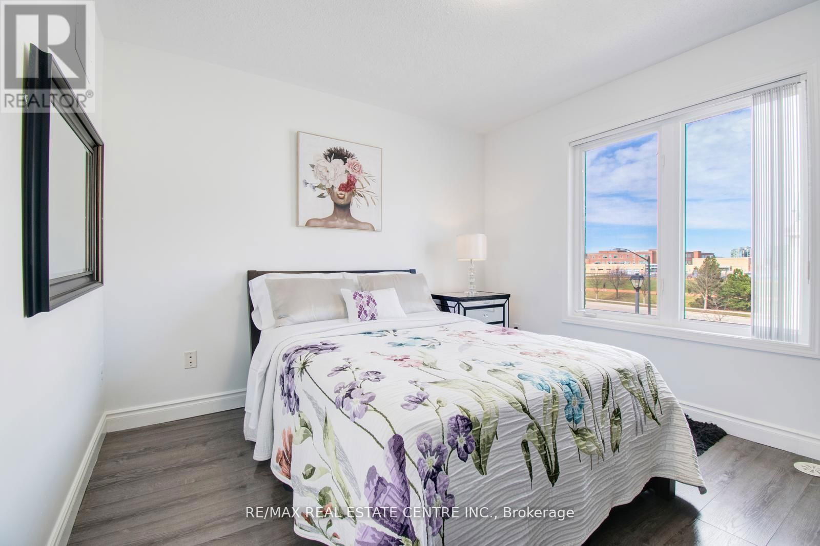 2 - 2891 RIO COURT Image 35