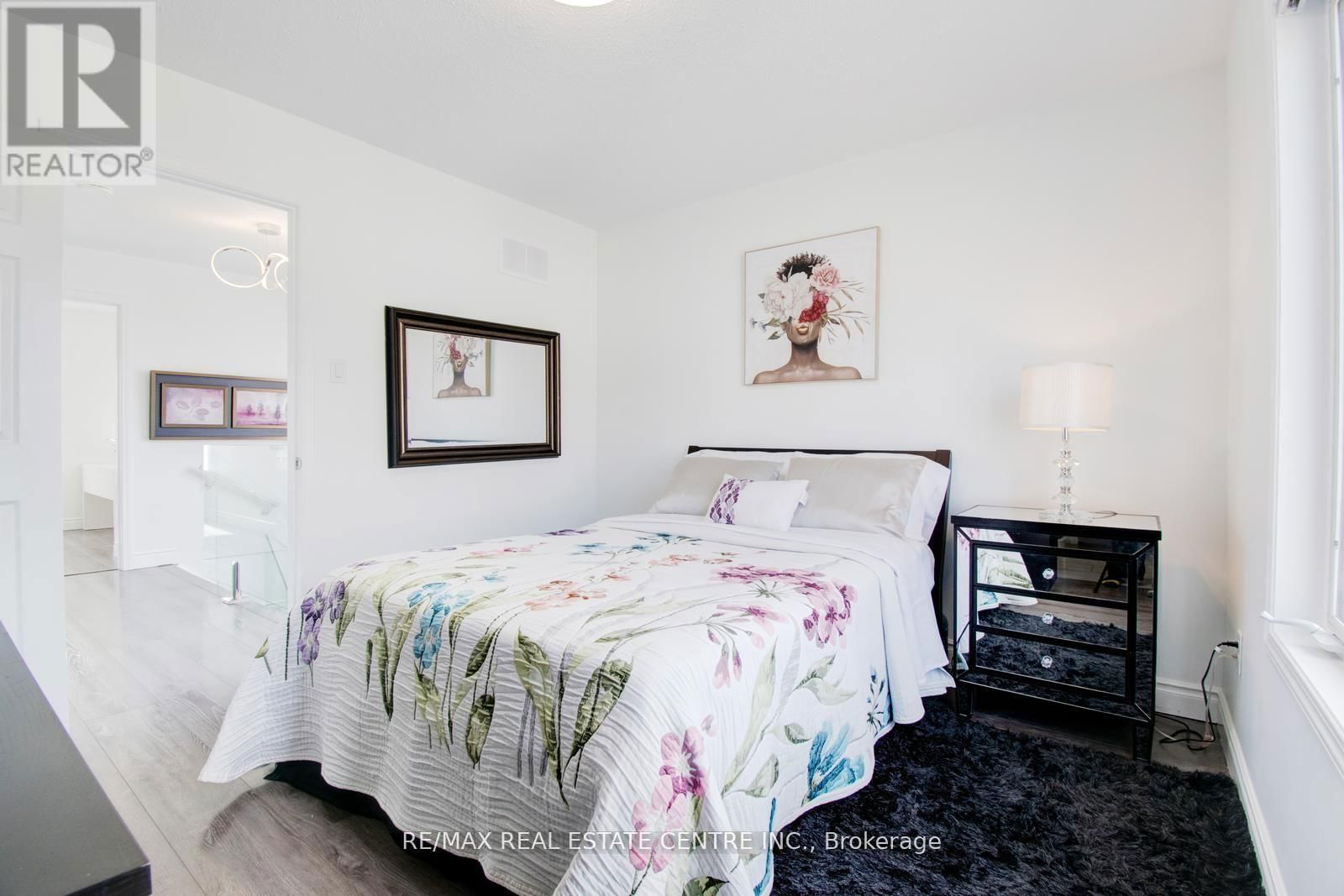 2 - 2891 RIO COURT Image 37