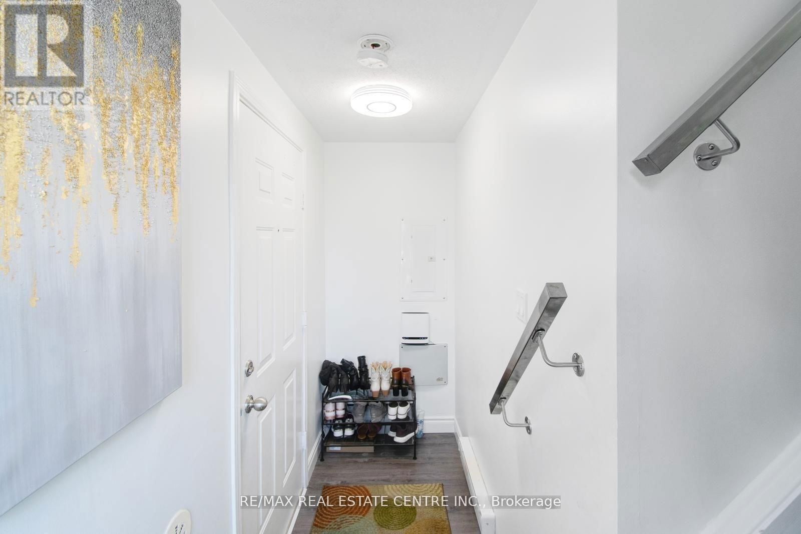 2 - 2891 RIO COURT Image 39