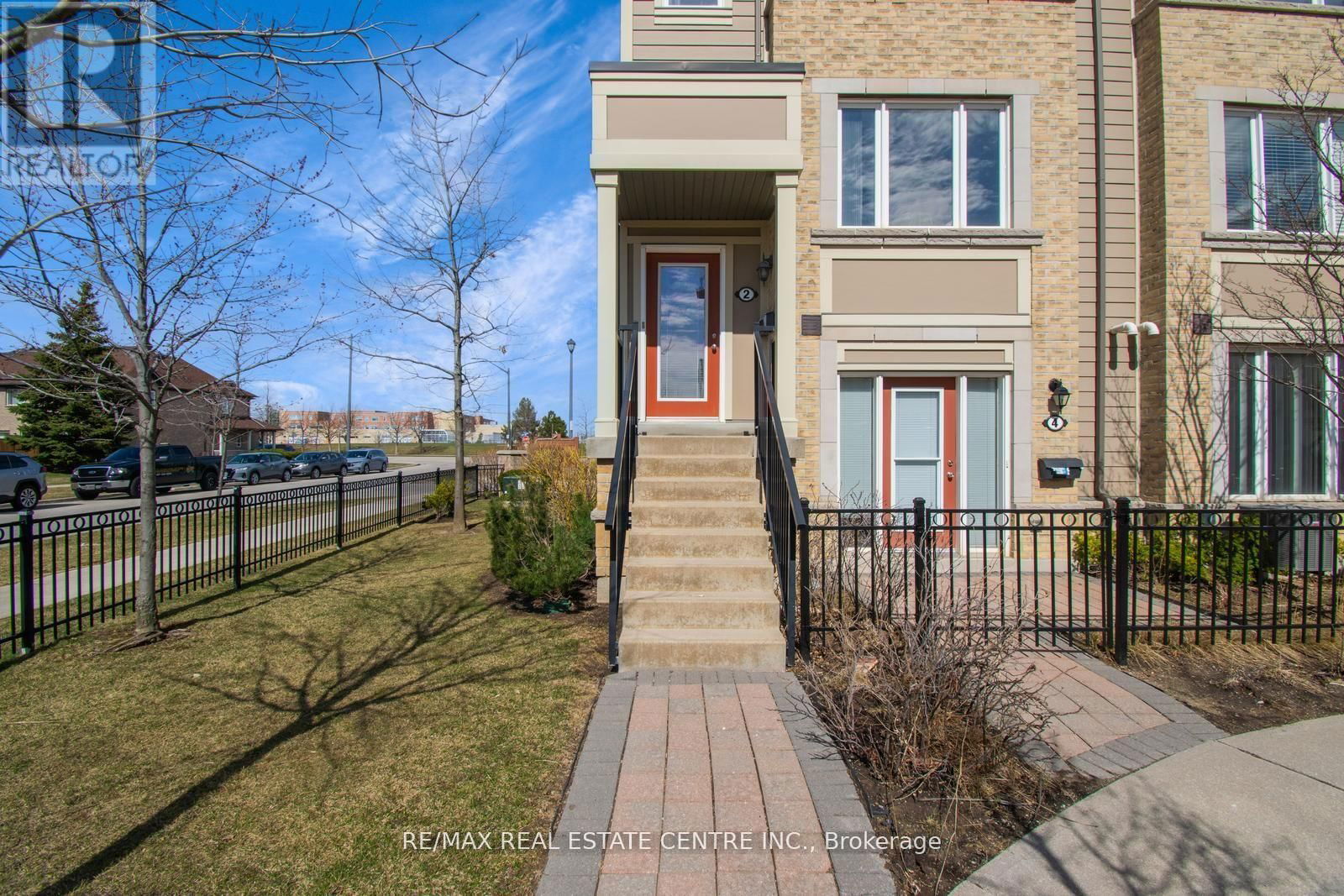 2 - 2891 RIO COURT Image 4