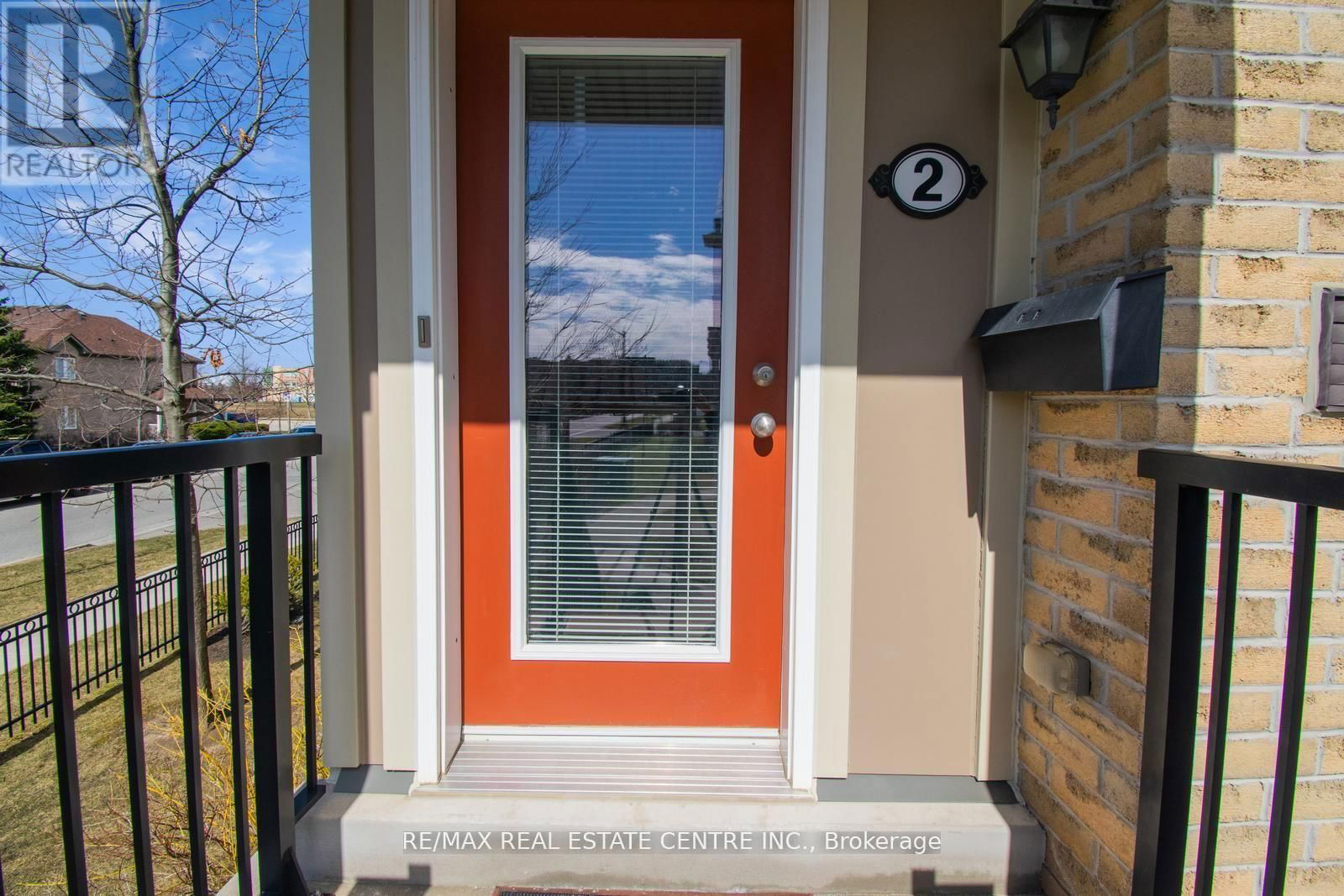 2 - 2891 RIO COURT Image 5