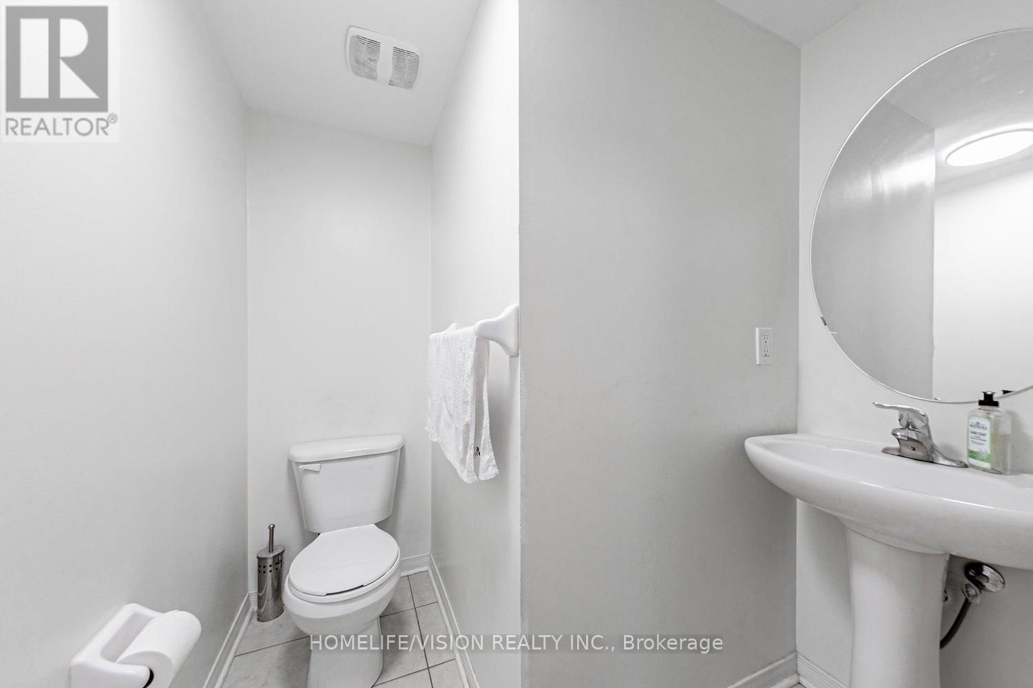 10 ODOARDO DISANTO CIRCLE WEST Image 15