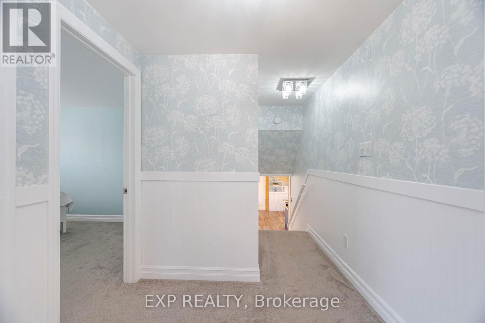 10 ROSEMARY ROAD Image 13