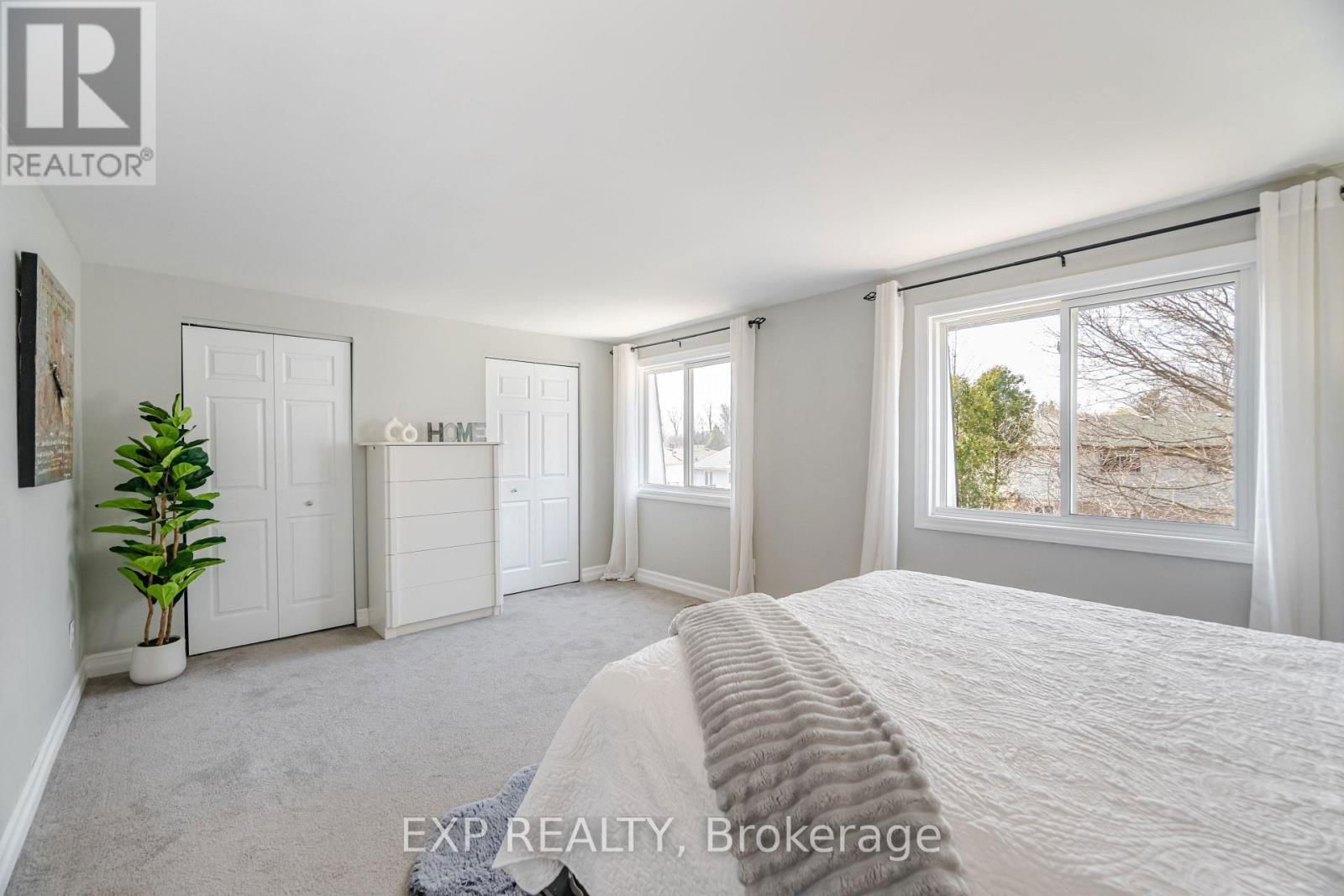 10 ROSEMARY ROAD Image 15