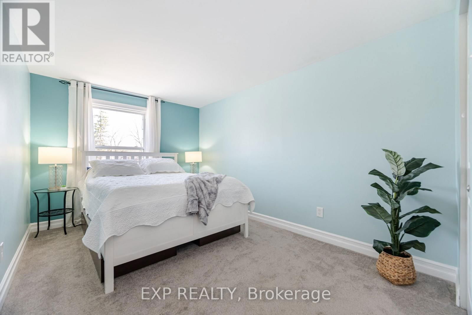 10 ROSEMARY ROAD Image 16