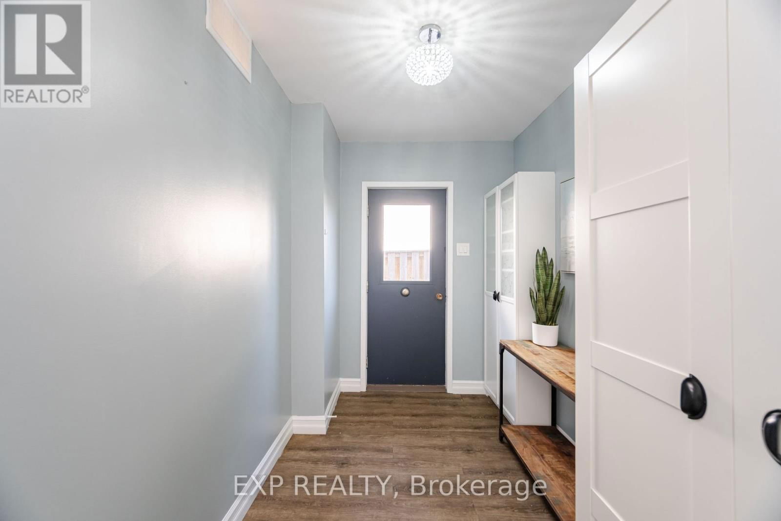 10 ROSEMARY ROAD Image 21