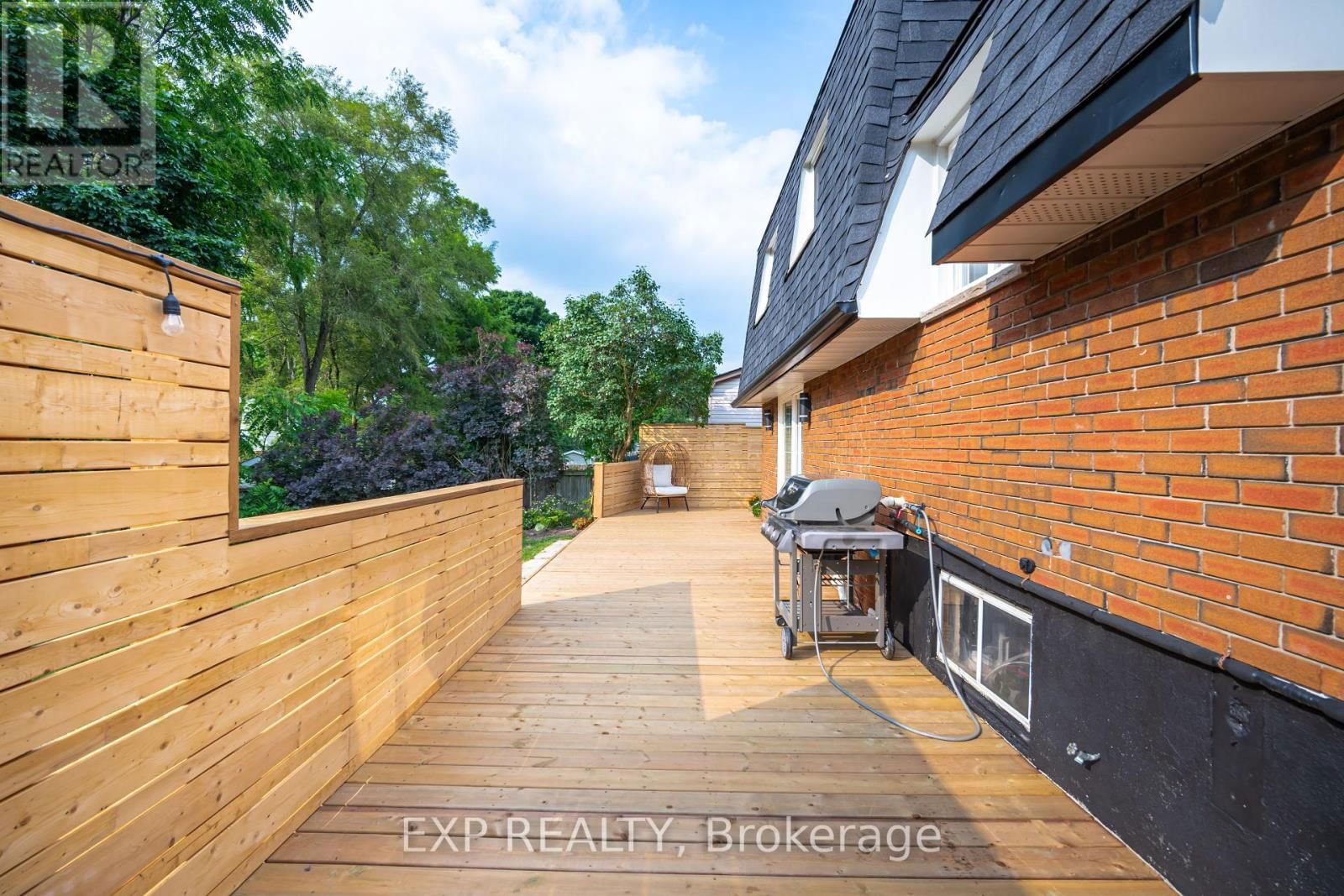 10 ROSEMARY ROAD Image 34