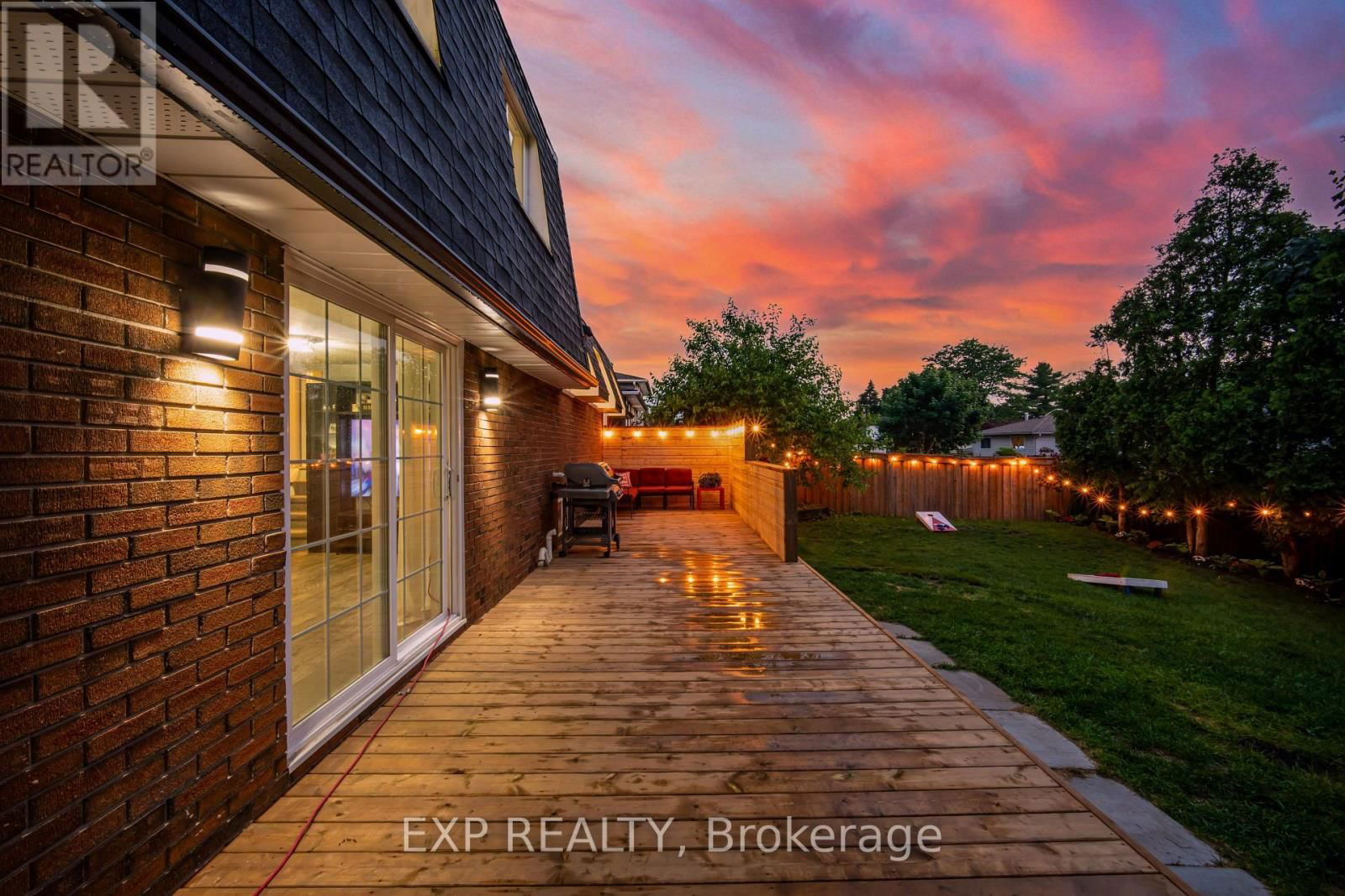 10 ROSEMARY ROAD Image 36