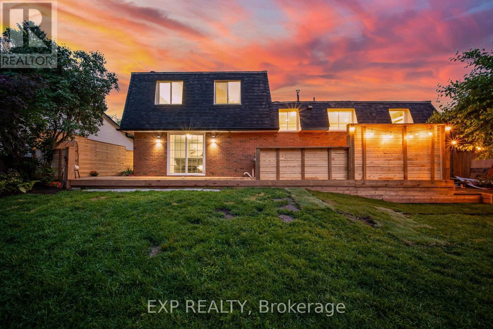 10 ROSEMARY ROAD Image 38