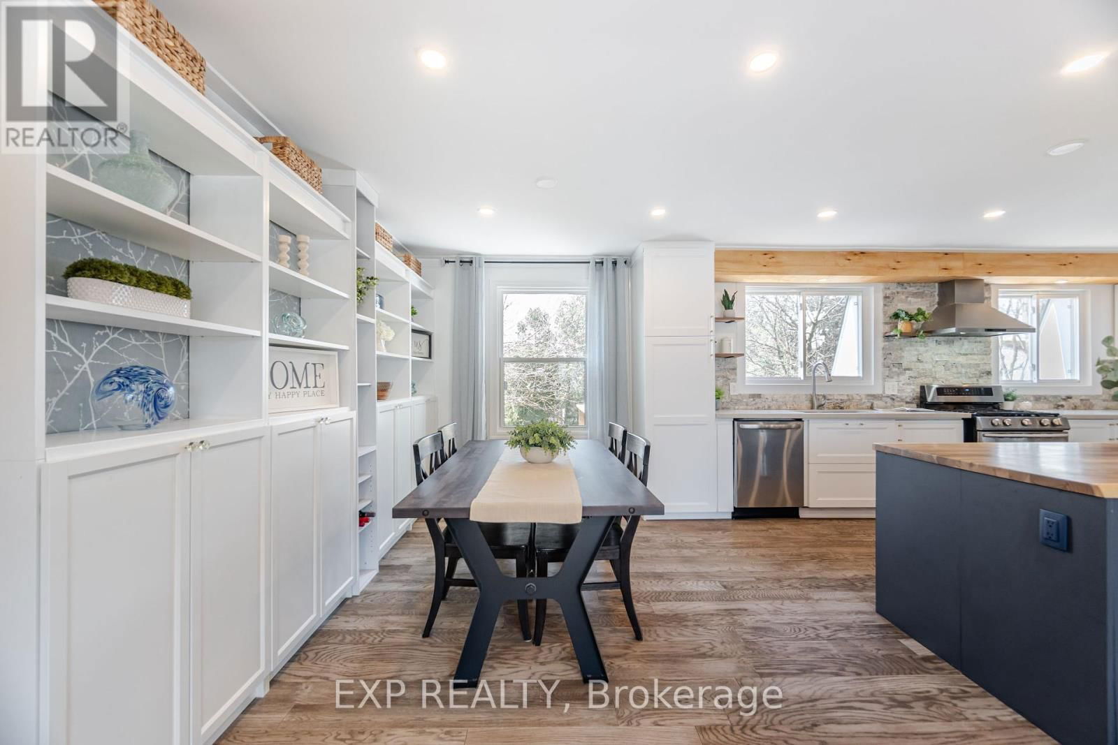 10 ROSEMARY ROAD Image 7