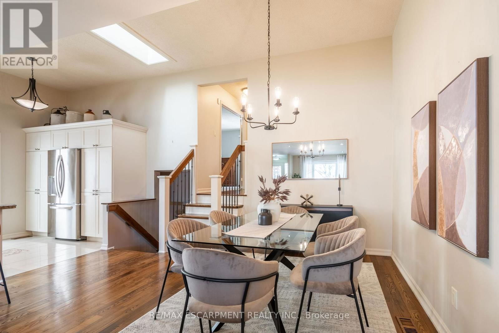 1097 STEPHENSON DRIVE Image 19