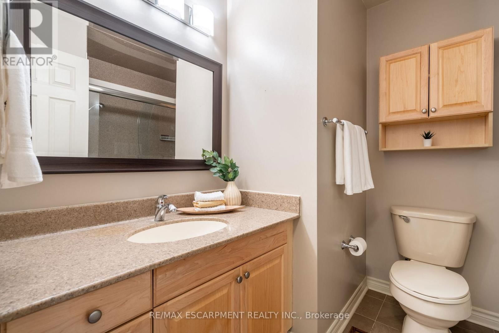 1097 STEPHENSON DRIVE Image 26