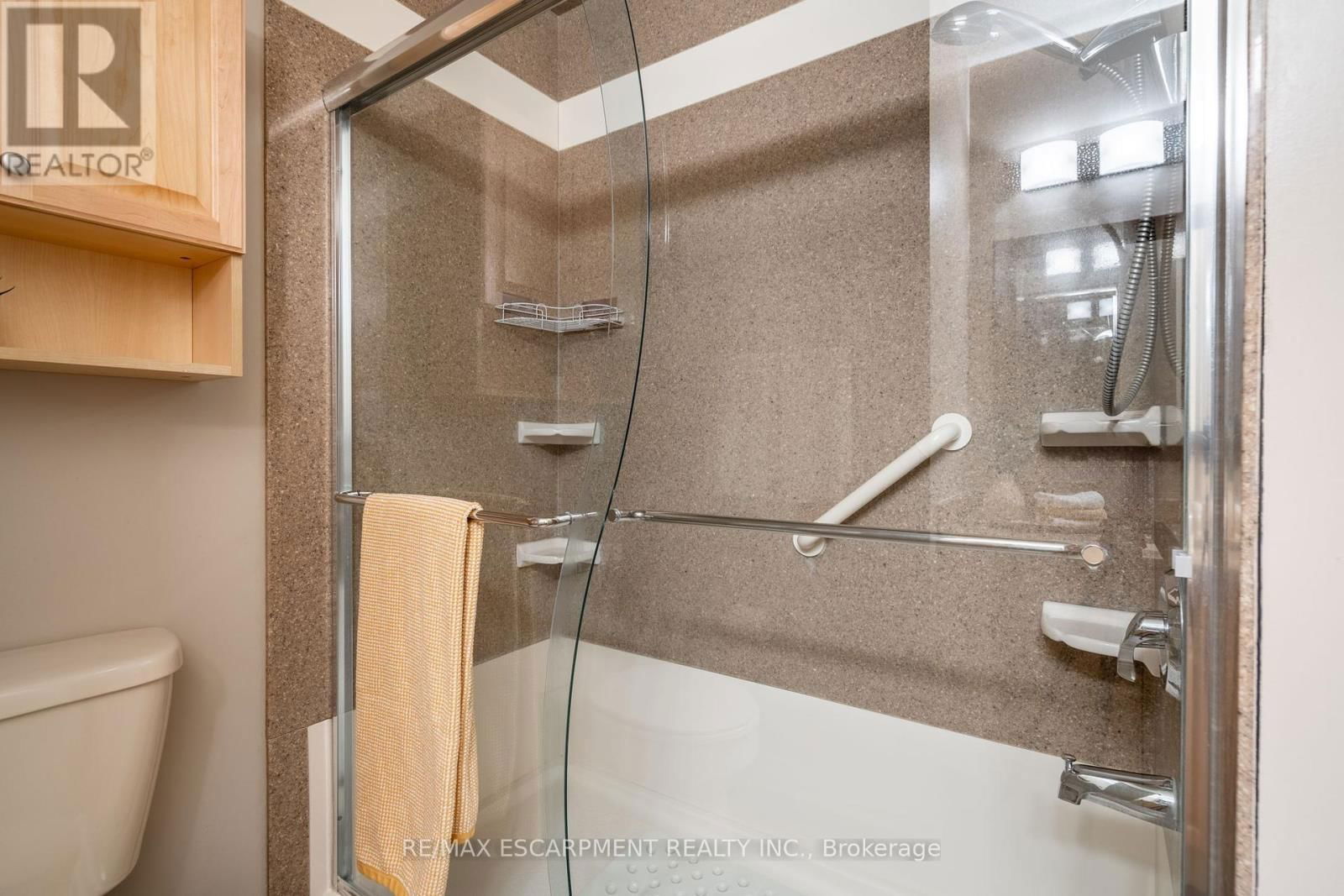 1097 STEPHENSON DRIVE Image 27