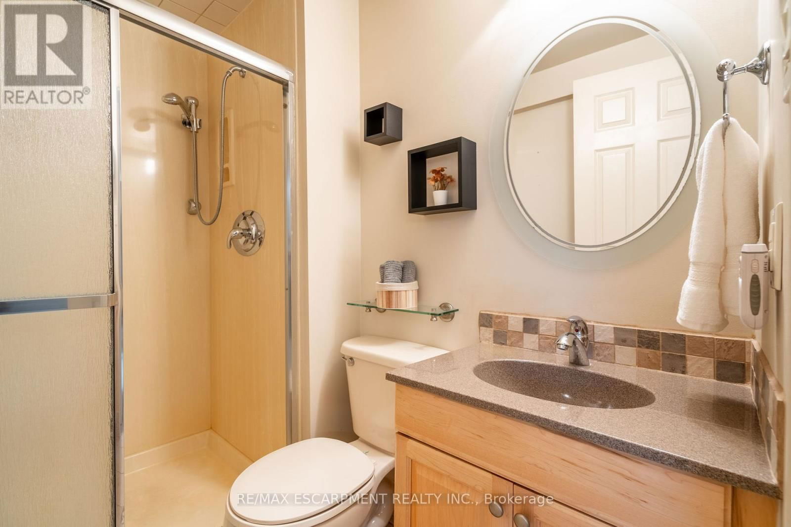 1097 STEPHENSON DRIVE Image 33