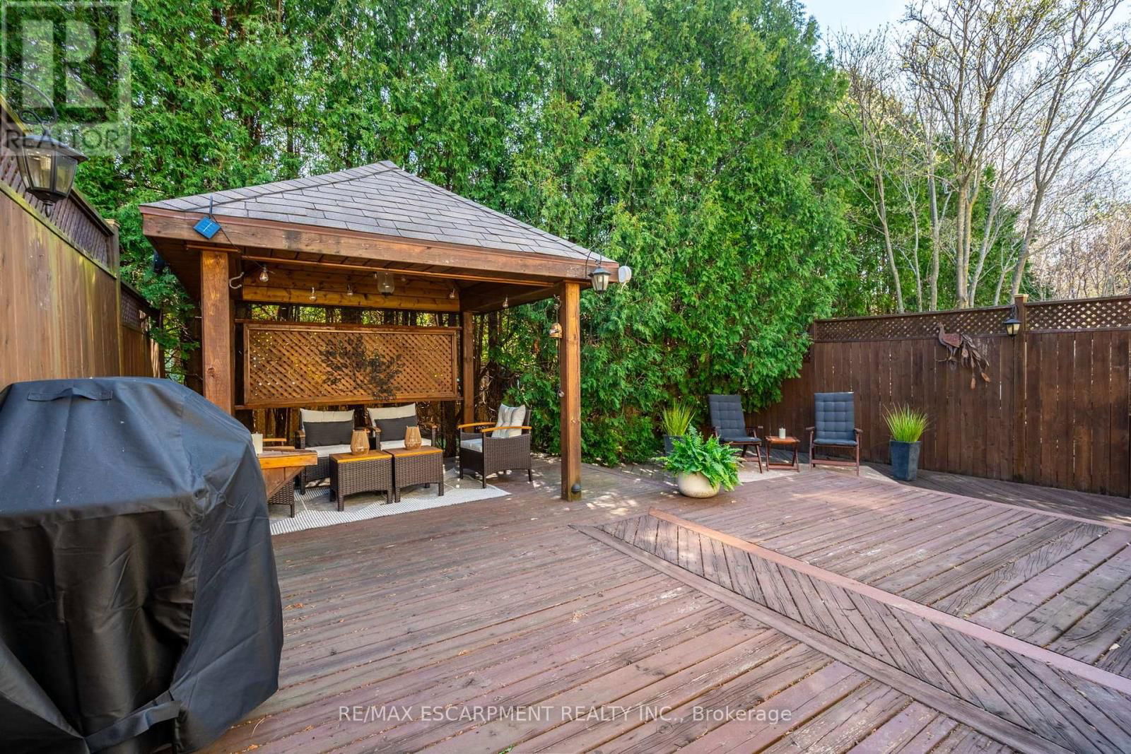1097 STEPHENSON DRIVE Image 43