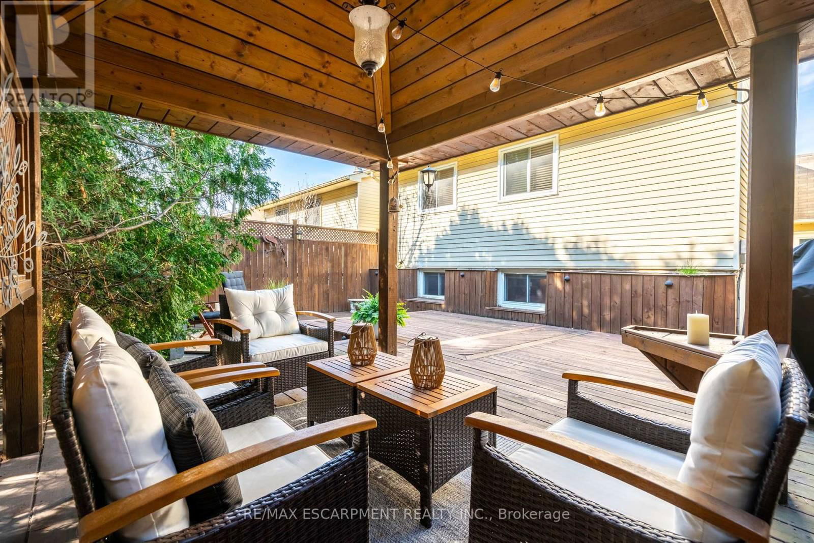 1097 STEPHENSON DRIVE Image 45