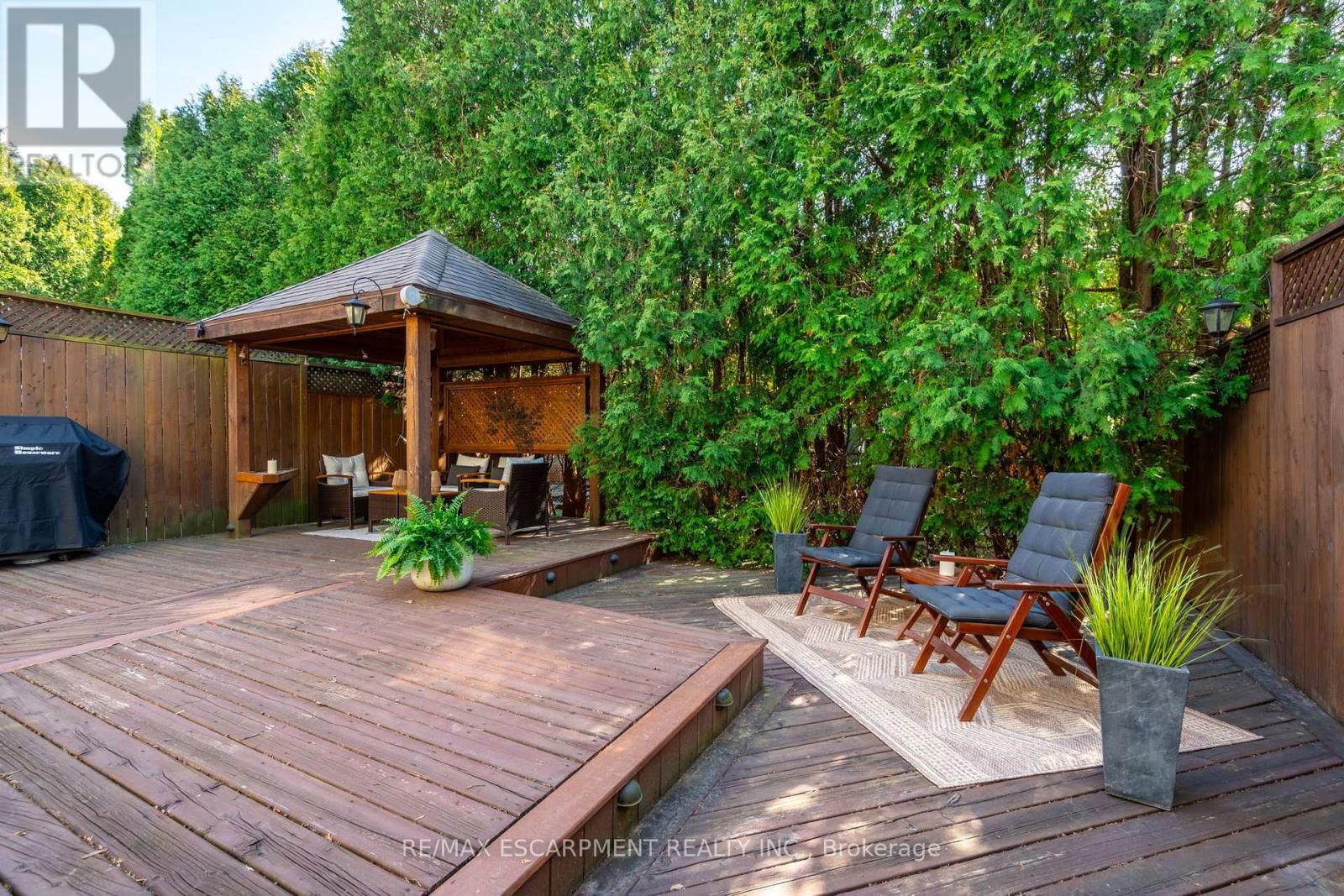 1097 STEPHENSON DRIVE Image 46