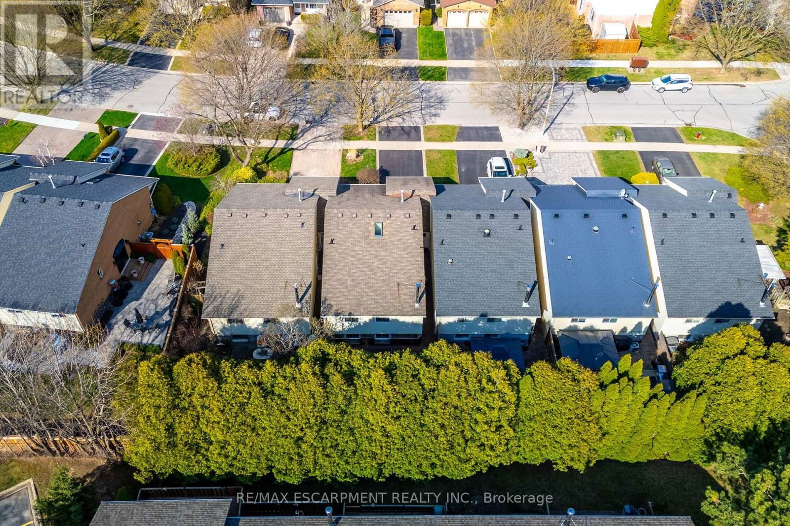 1097 STEPHENSON DRIVE Image 47