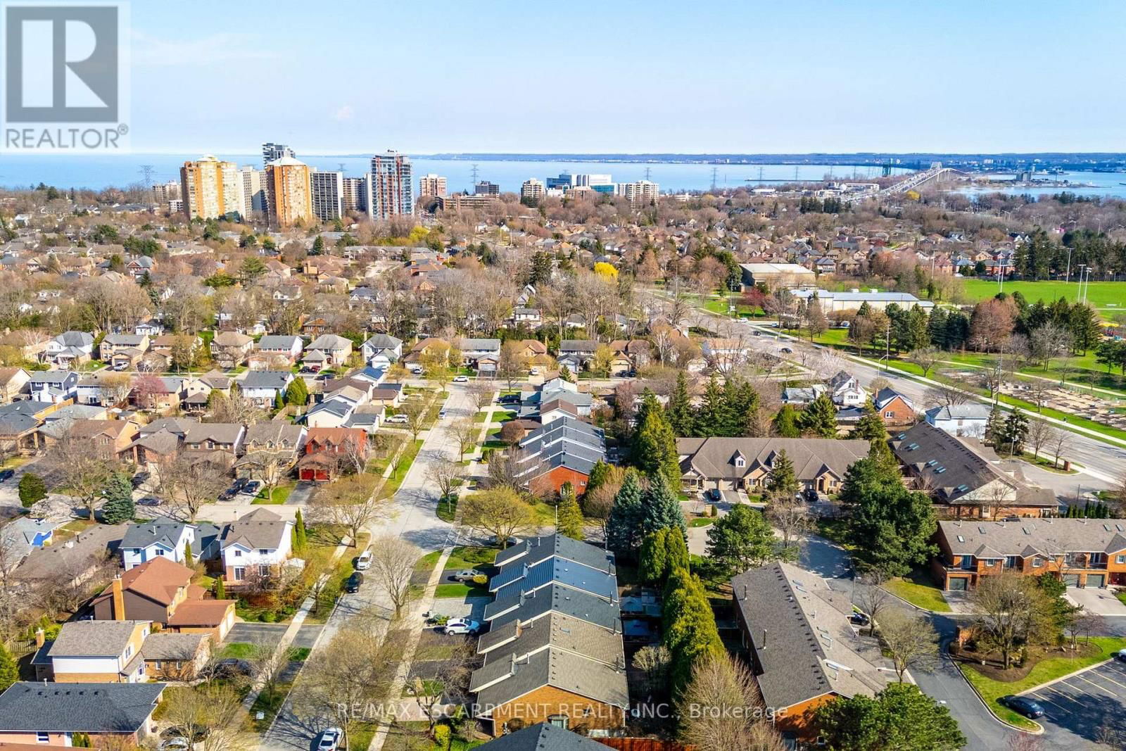 1097 STEPHENSON DRIVE Image 48