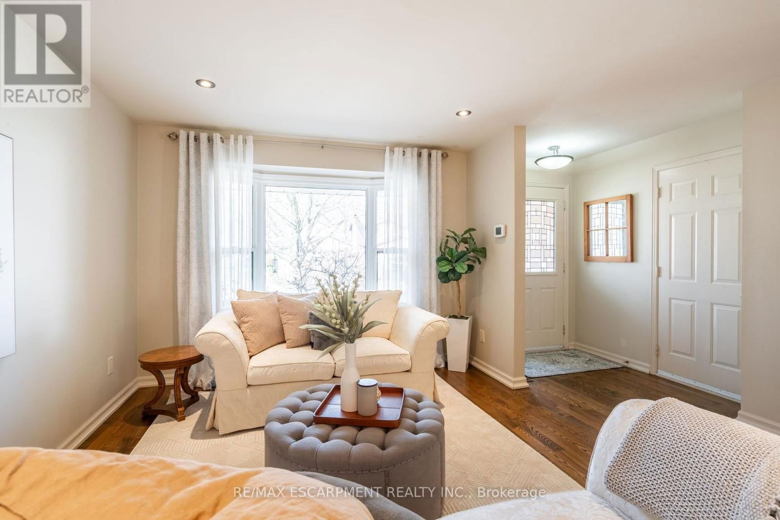 1097 STEPHENSON DRIVE Image 6