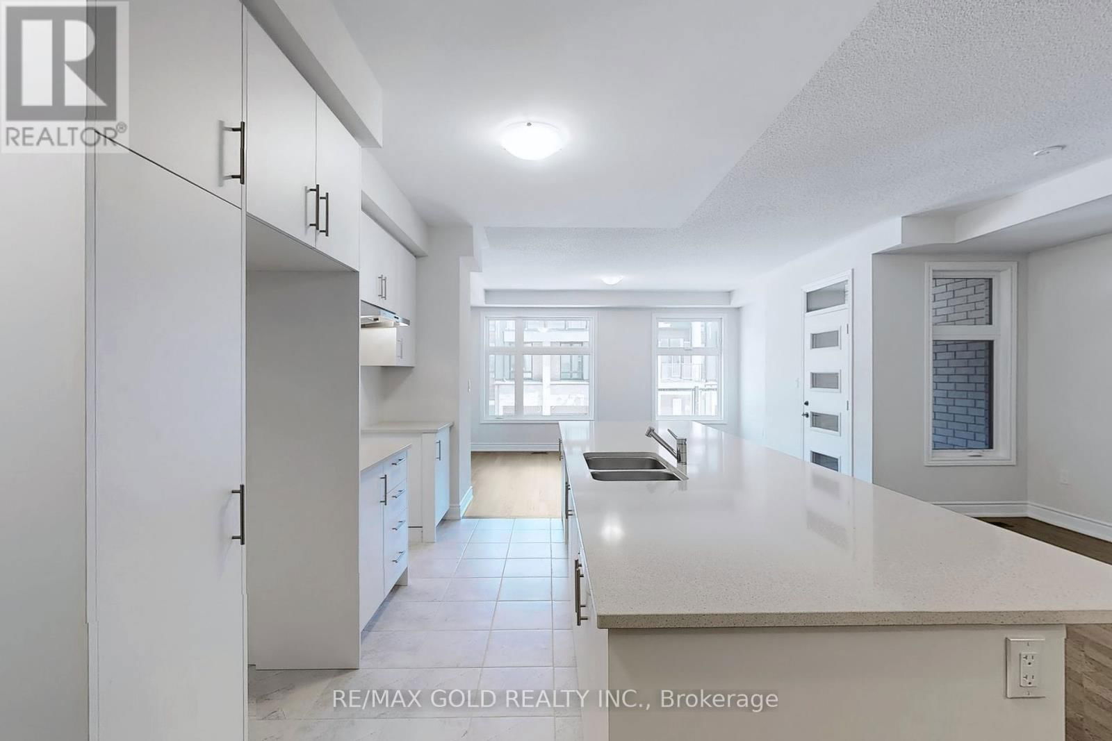 1297 ANTHONIA TRAIL Image 12