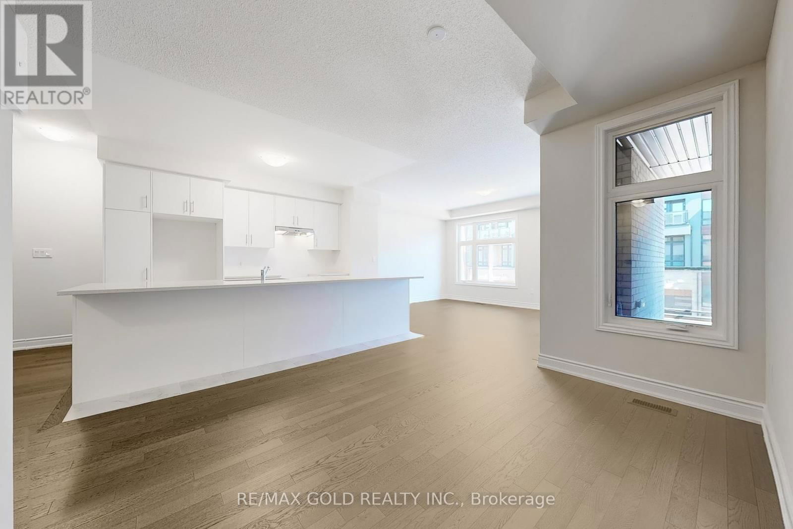 1297 ANTHONIA TRAIL Image 15