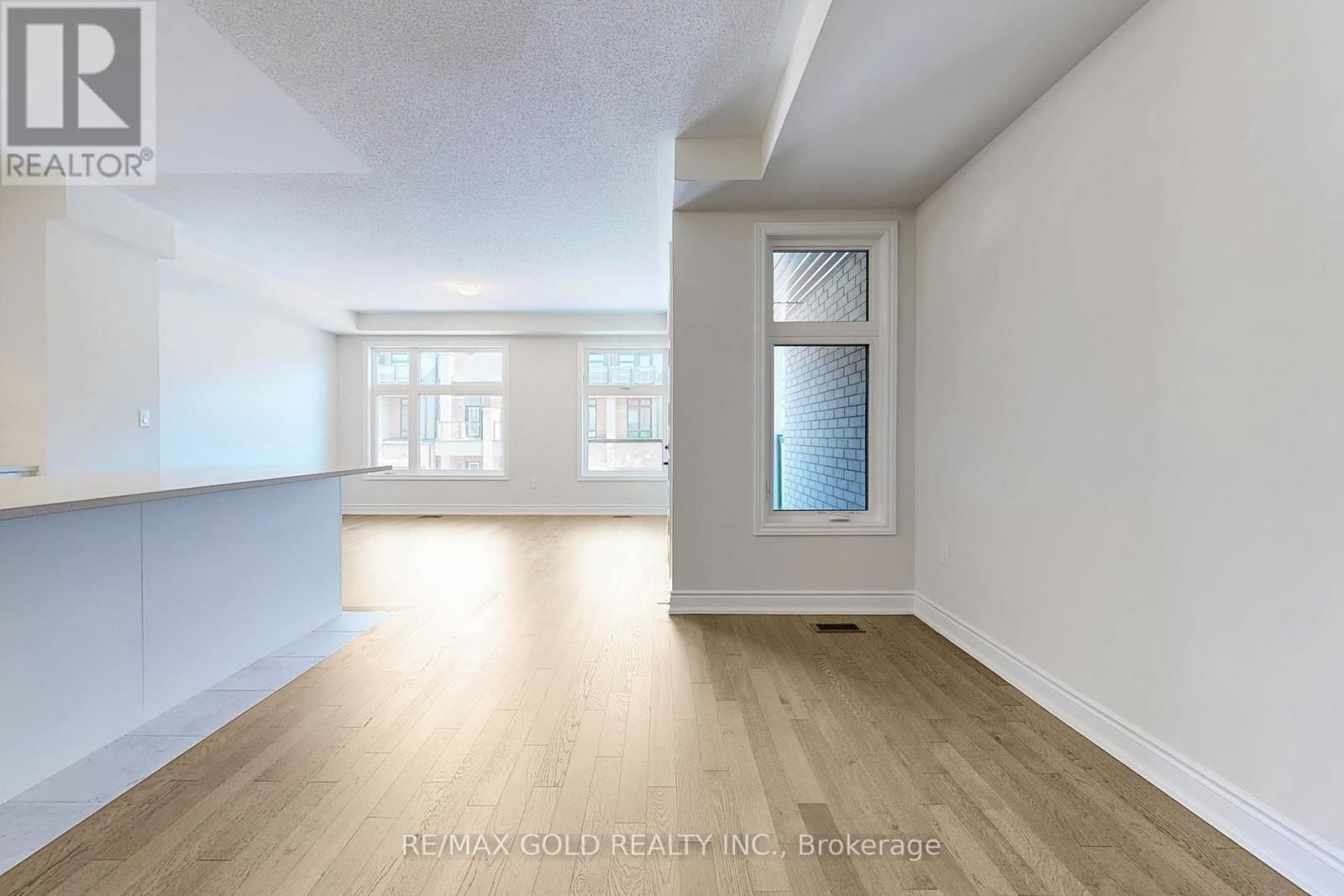 1297 ANTHONIA TRAIL Image 19