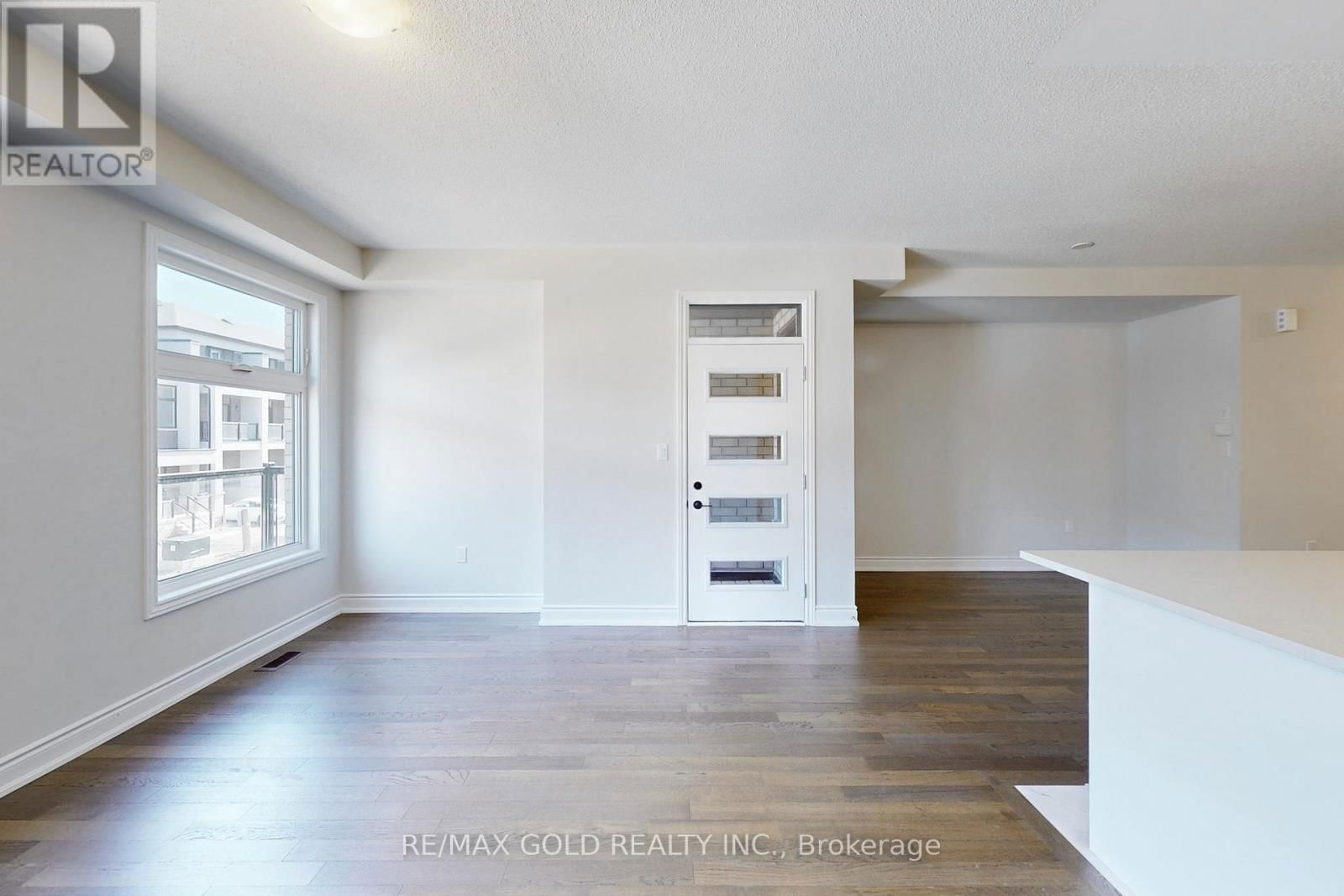 1297 ANTHONIA TRAIL Image 21