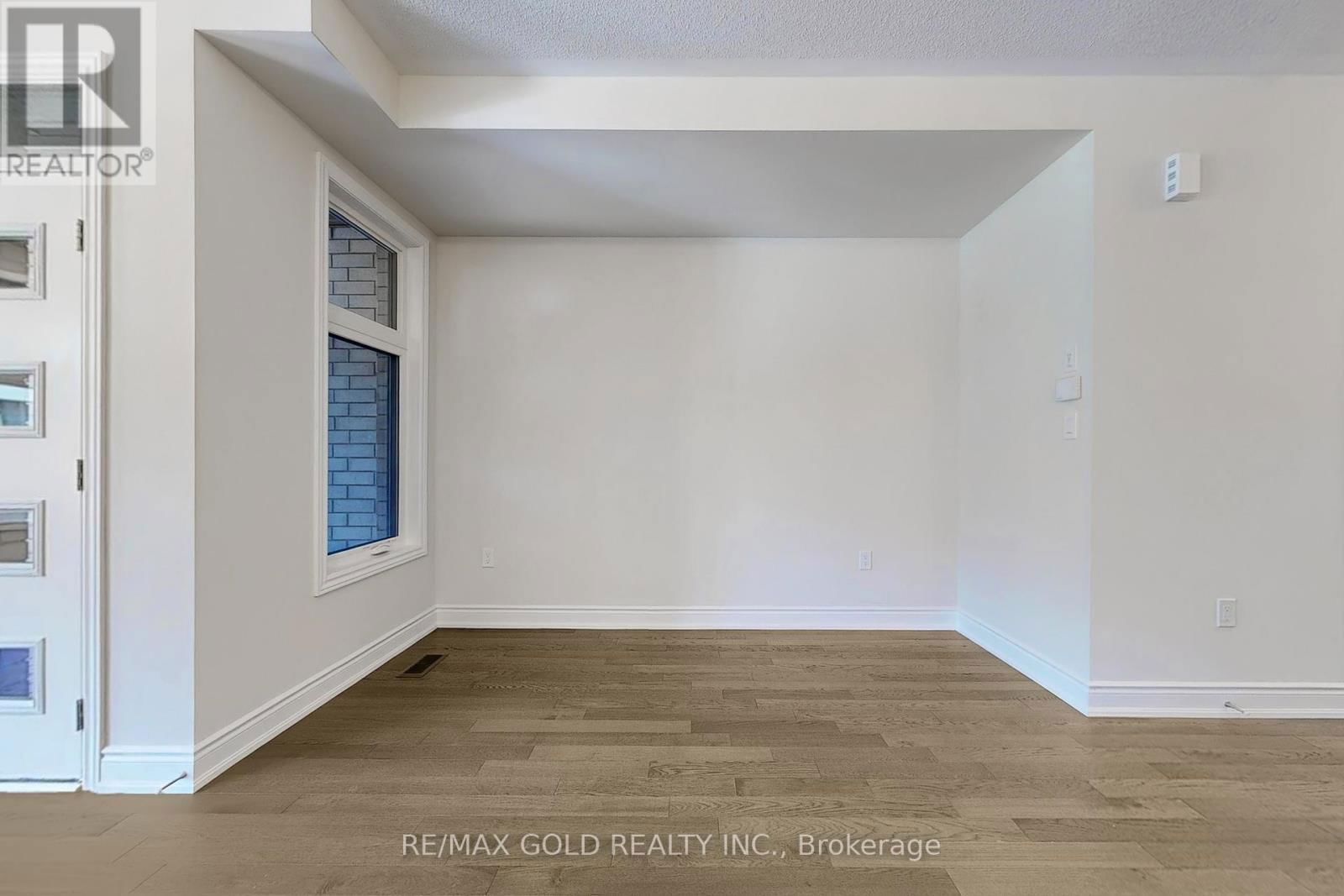1297 ANTHONIA TRAIL Image 23