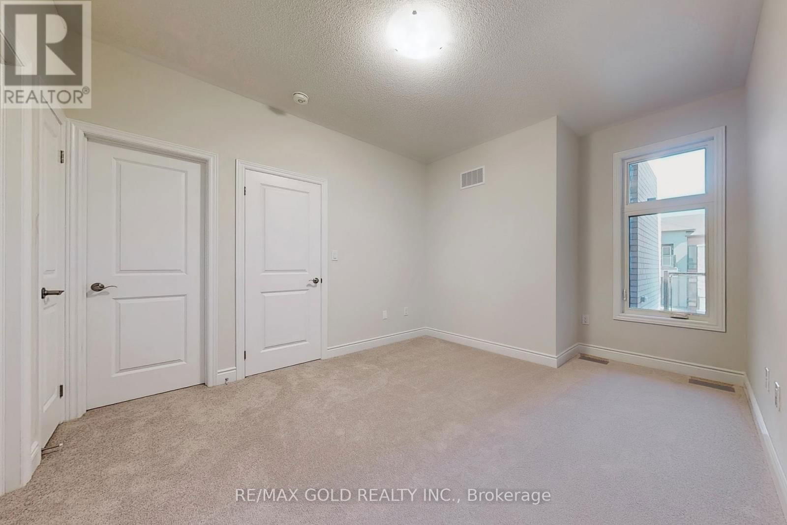1297 ANTHONIA TRAIL Image 33