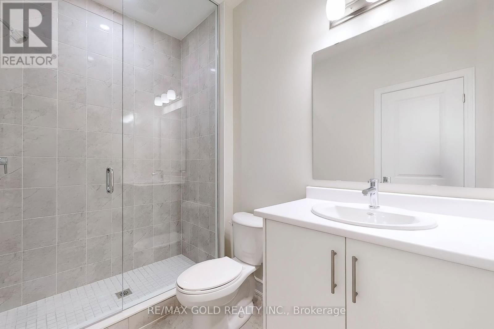 1297 ANTHONIA TRAIL Image 37