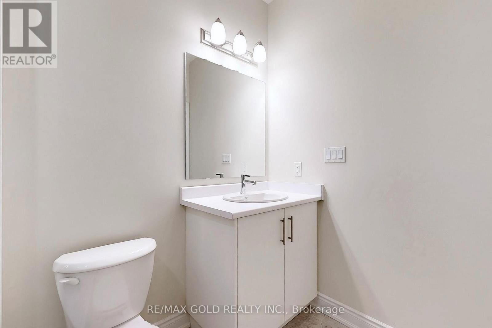 1297 ANTHONIA TRAIL Image 38