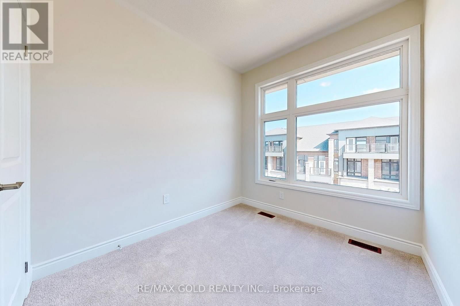 1297 ANTHONIA TRAIL Image 39