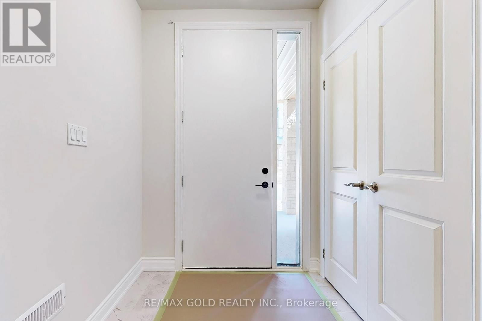 1297 ANTHONIA TRAIL Image 4