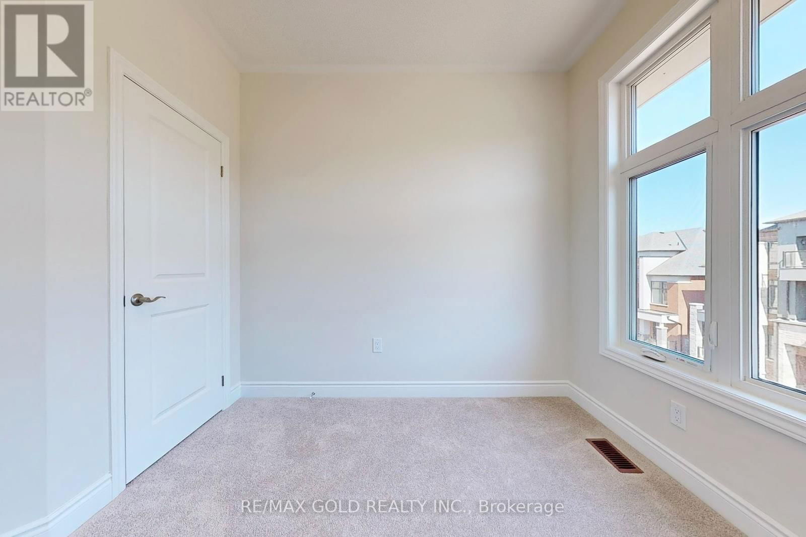 1297 ANTHONIA TRAIL Image 42