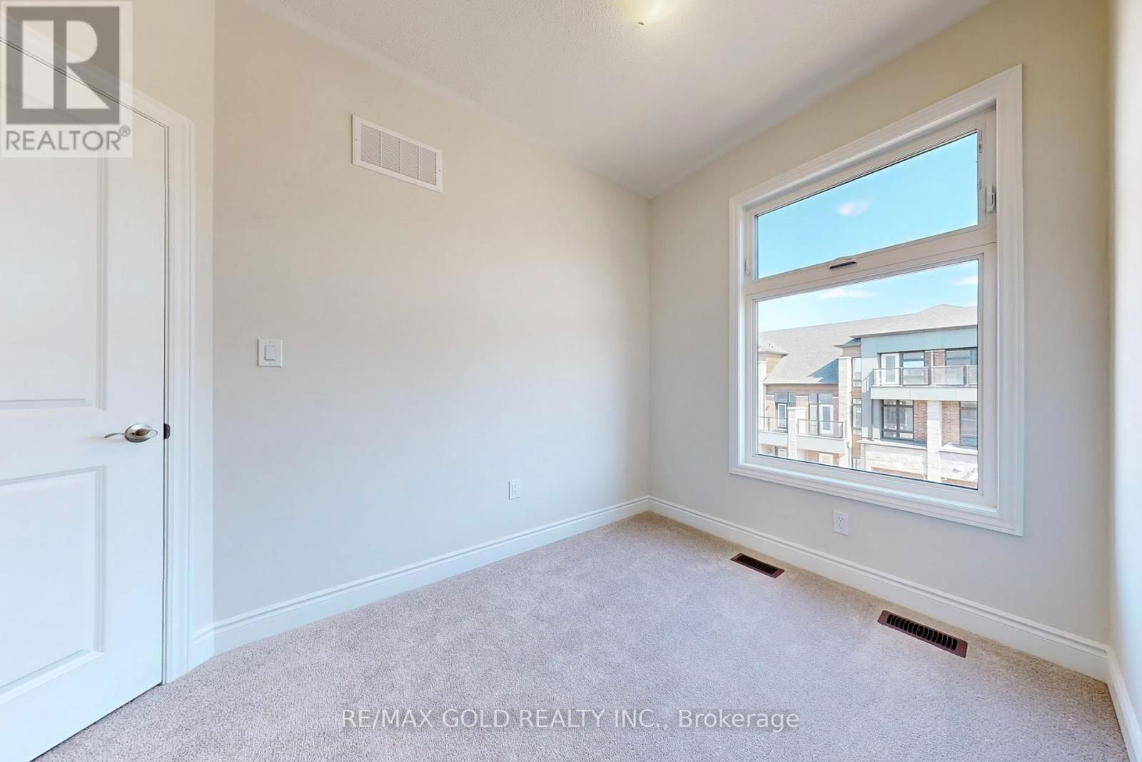 1297 ANTHONIA TRAIL Image 44