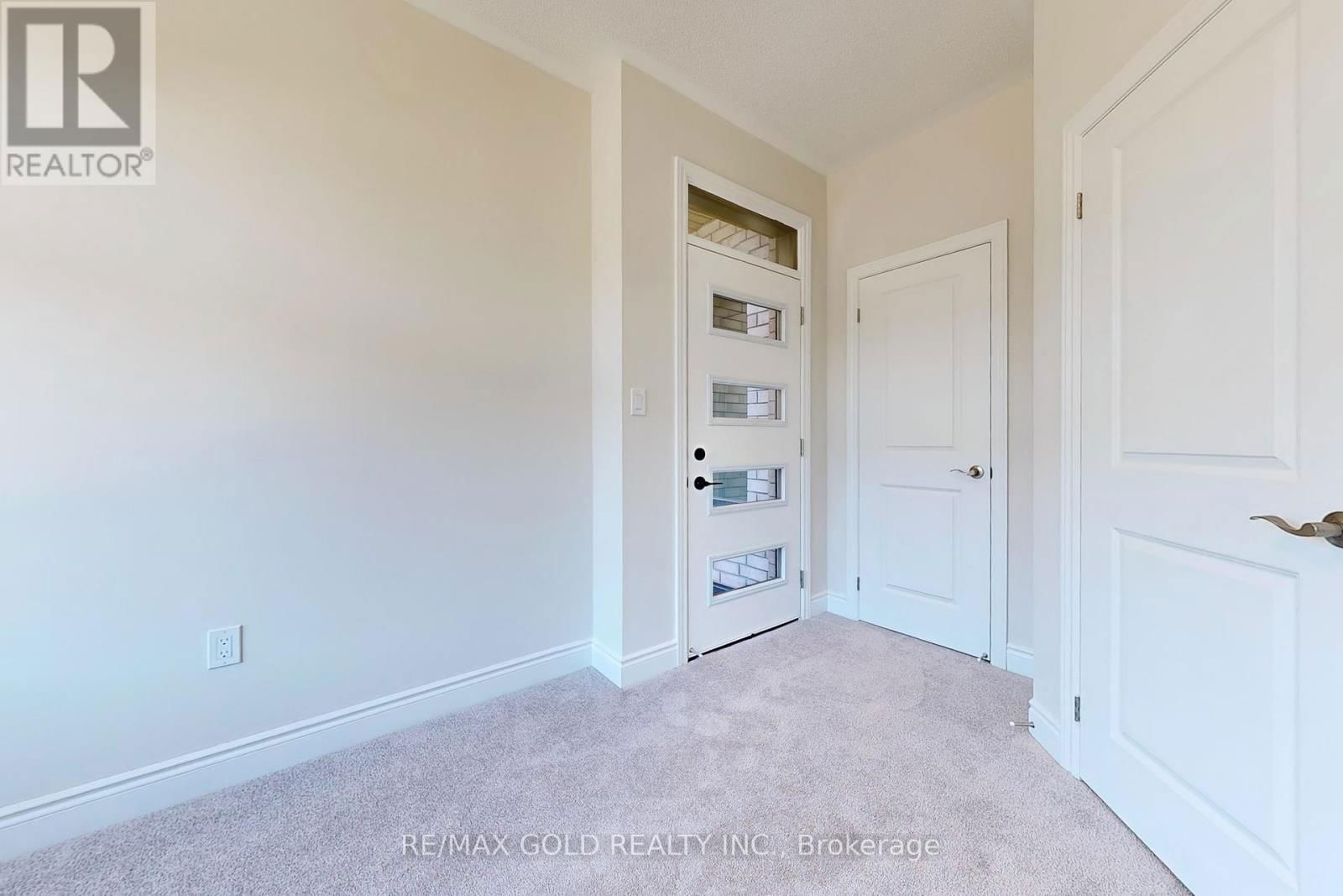 1297 ANTHONIA TRAIL Image 45