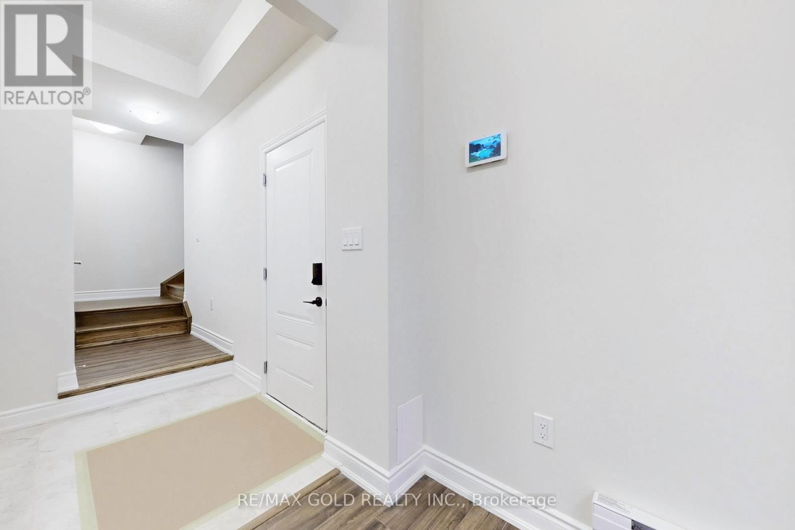 1297 ANTHONIA TRAIL Image 6