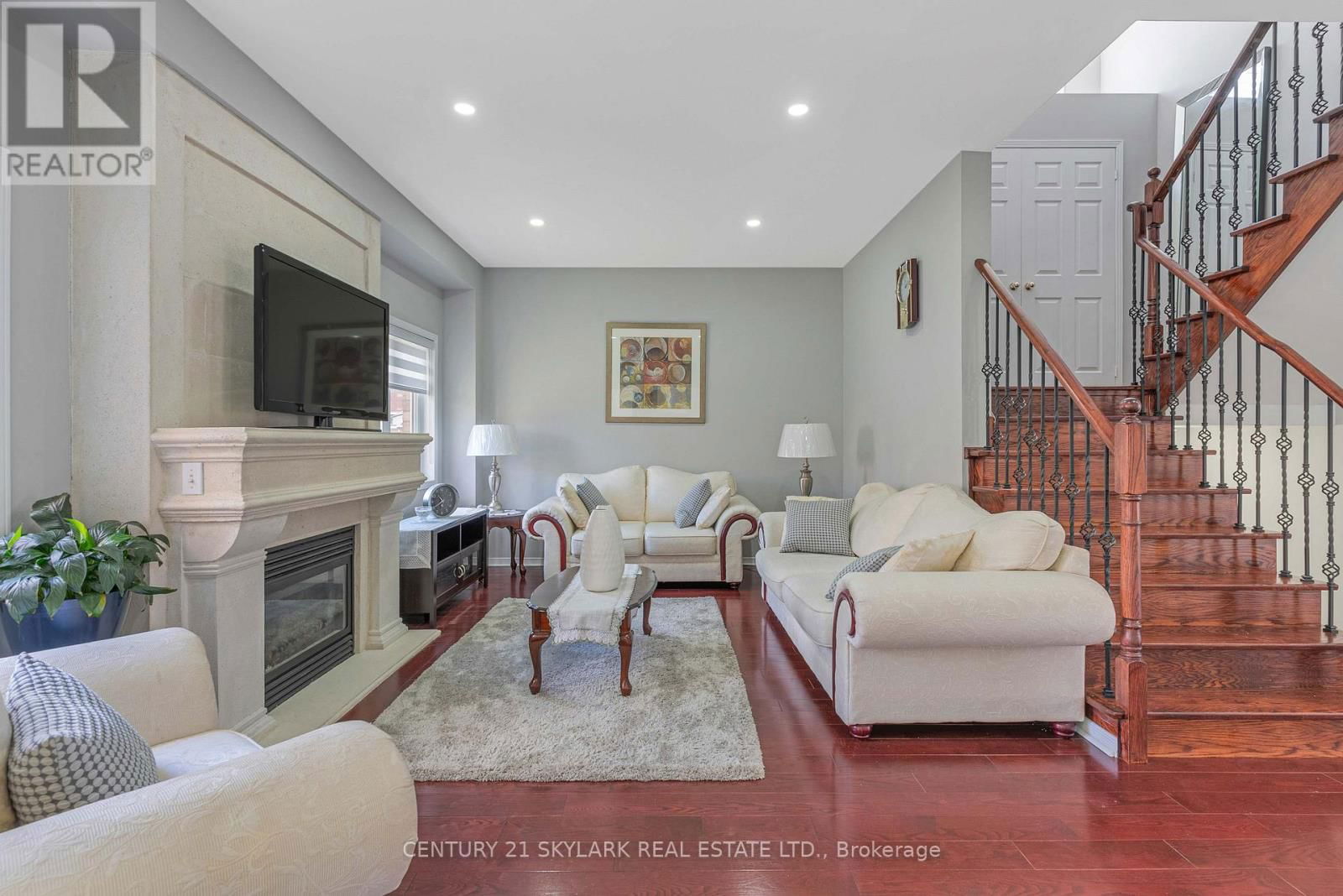 13 LEDGEROCK ROAD Image 10