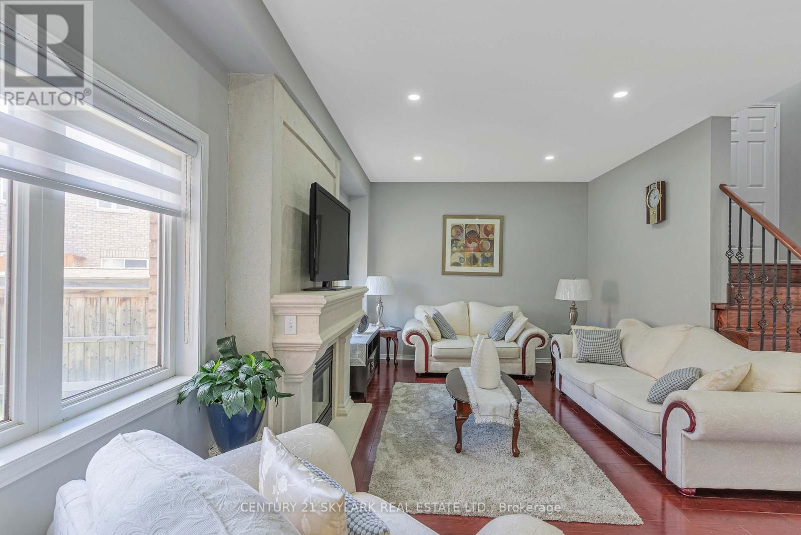 13 LEDGEROCK ROAD Image 11