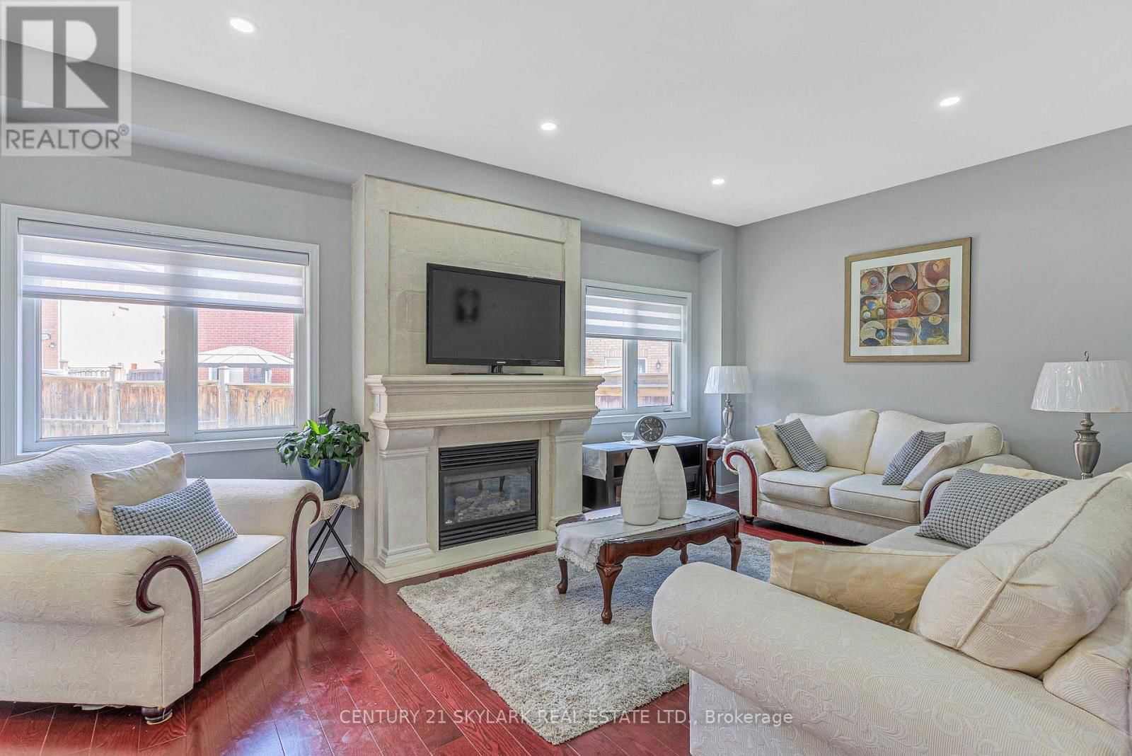 13 LEDGEROCK ROAD Image 12