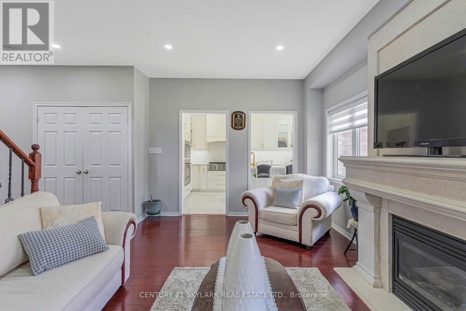 13 LEDGEROCK ROAD Image 13