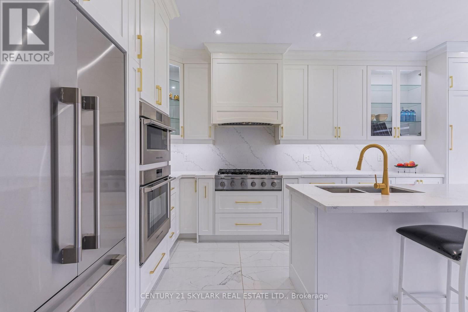 13 LEDGEROCK ROAD Image 14