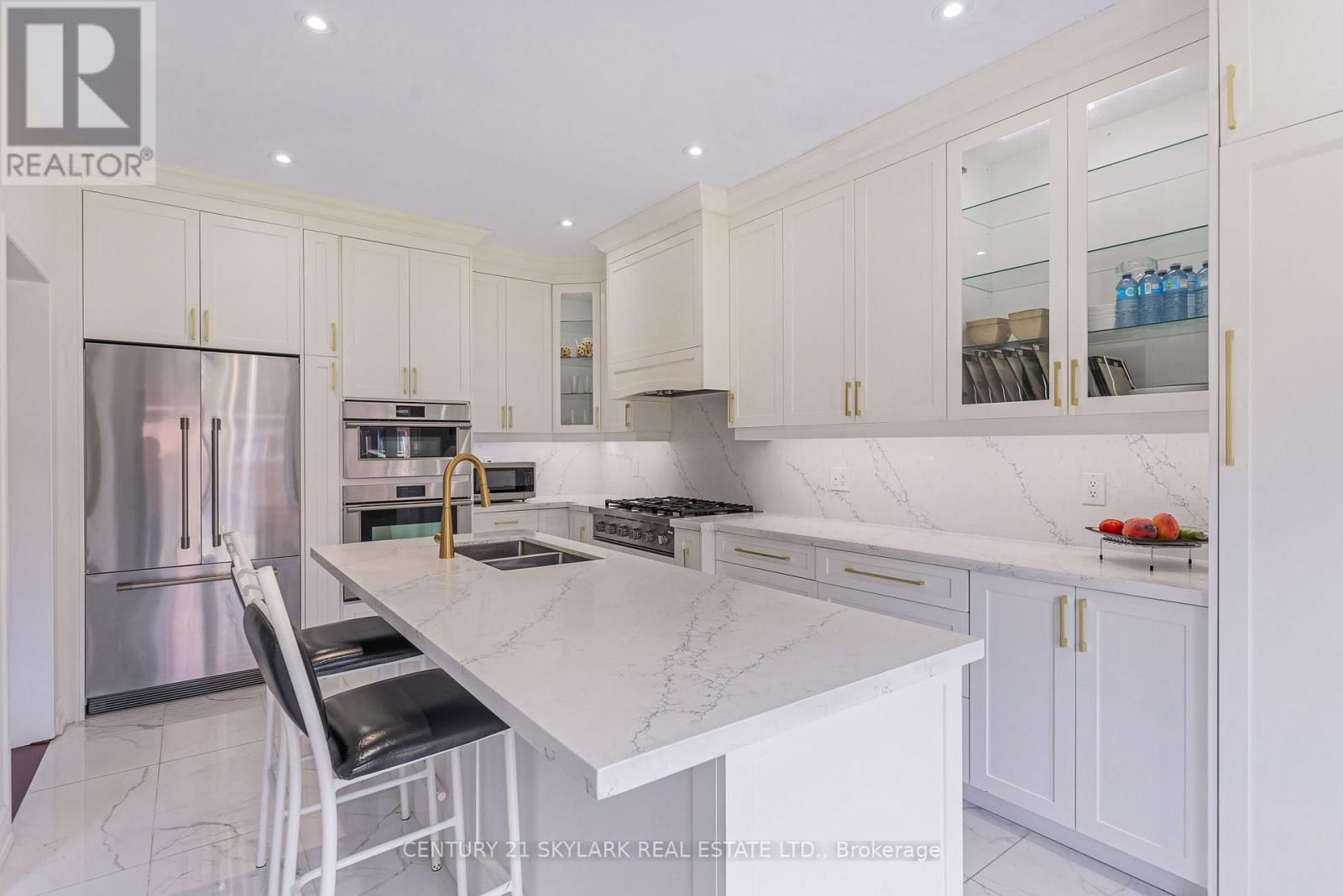 13 LEDGEROCK ROAD Image 15