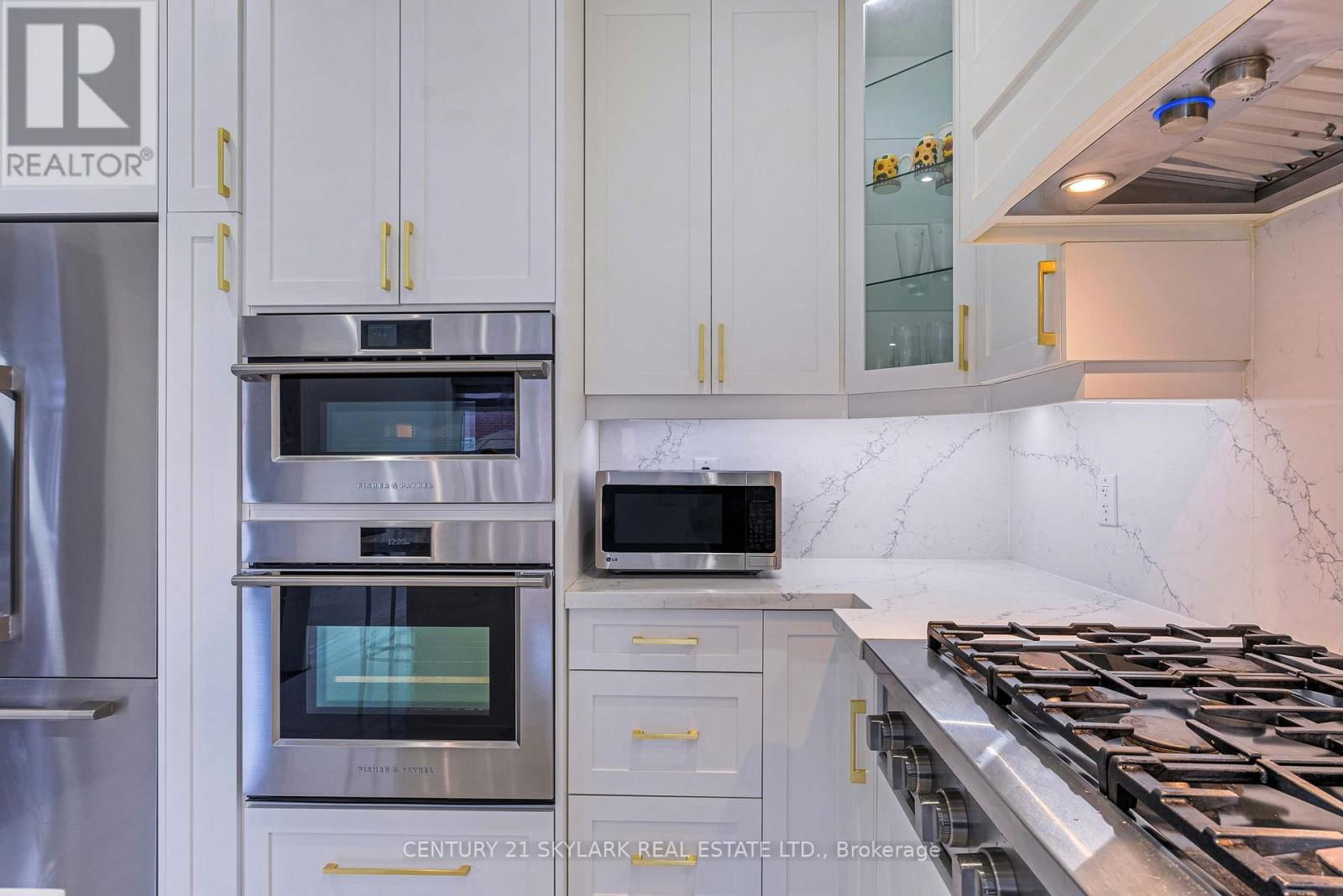 13 LEDGEROCK ROAD Image 18