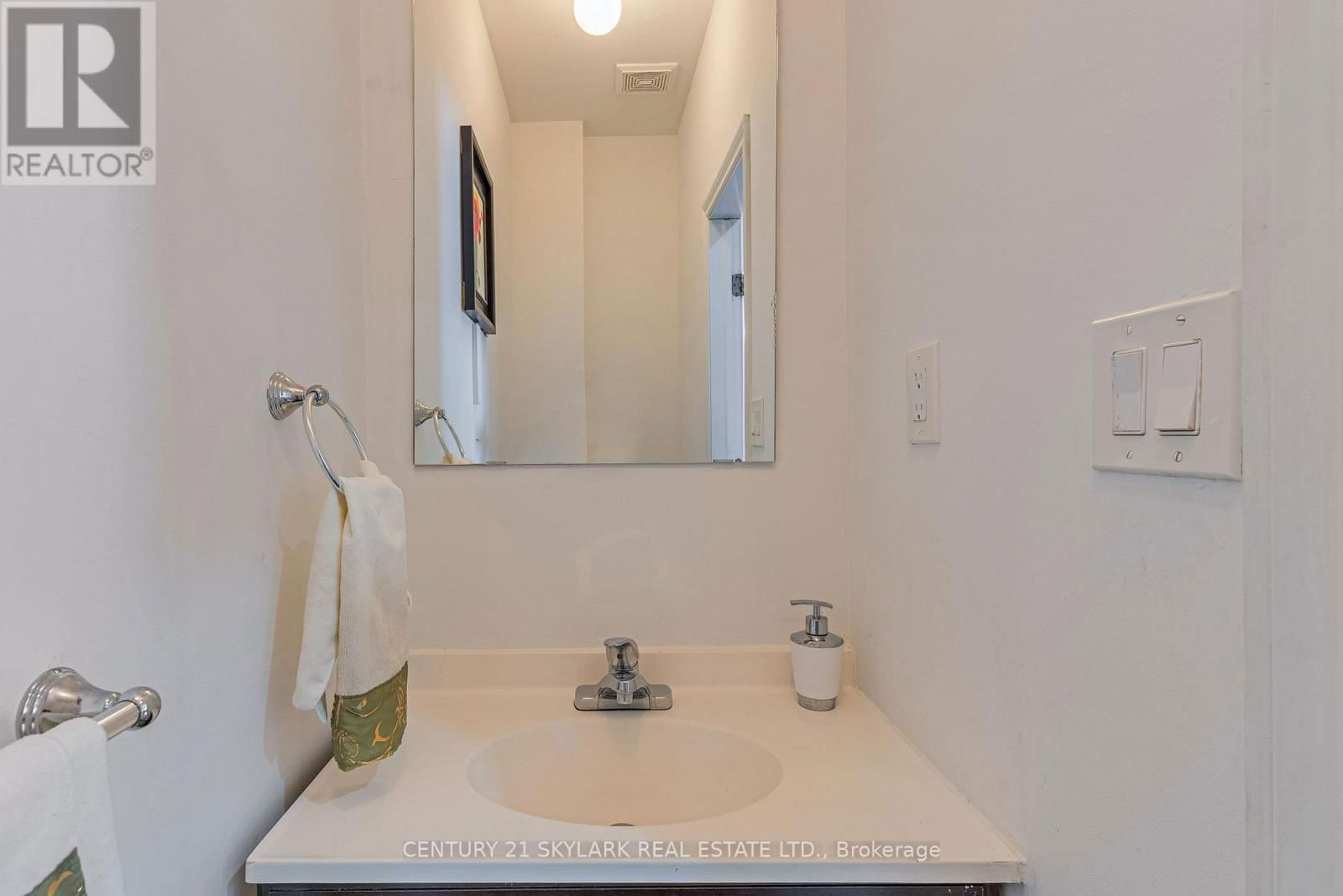 13 LEDGEROCK ROAD Image 20