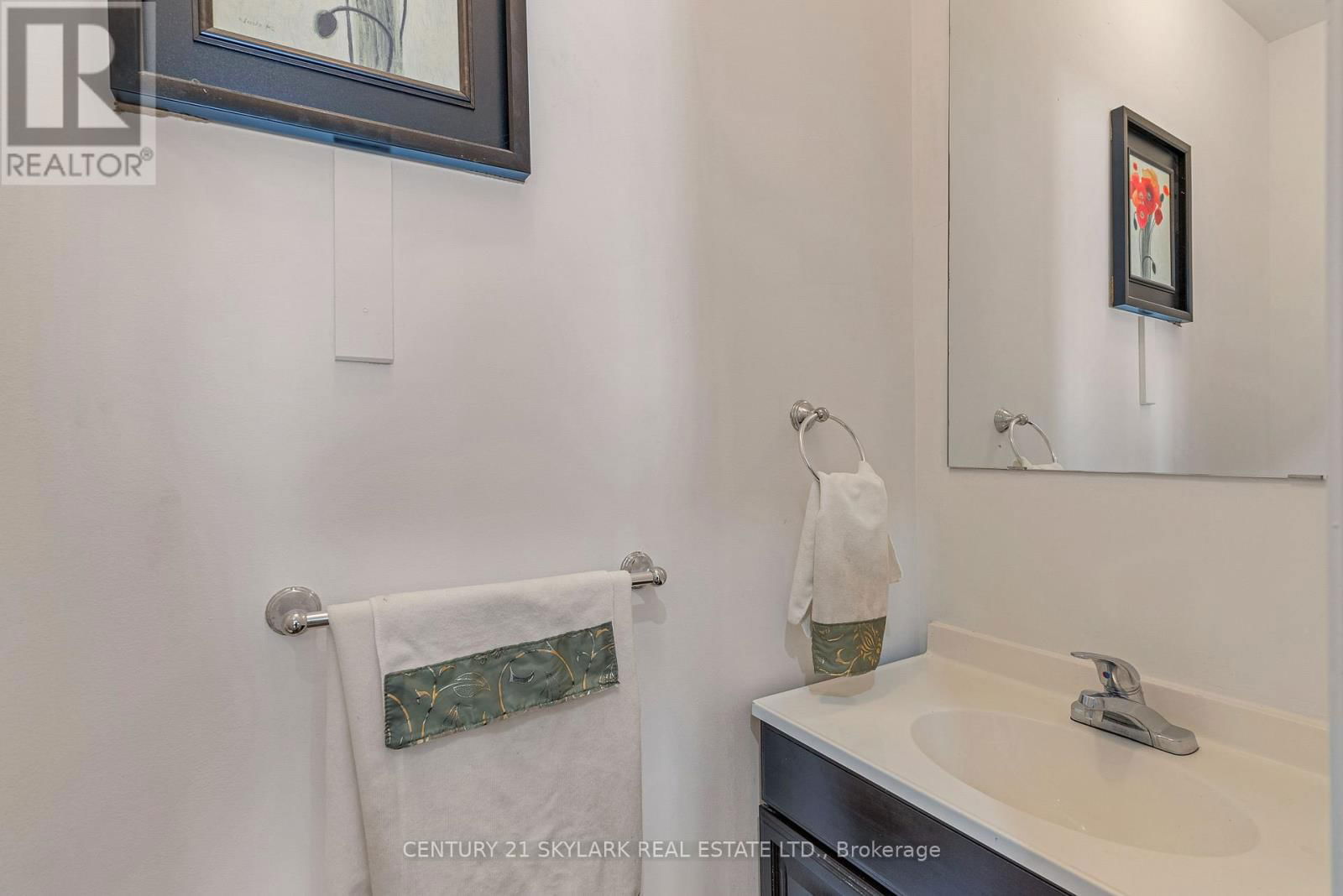 13 LEDGEROCK ROAD Image 21