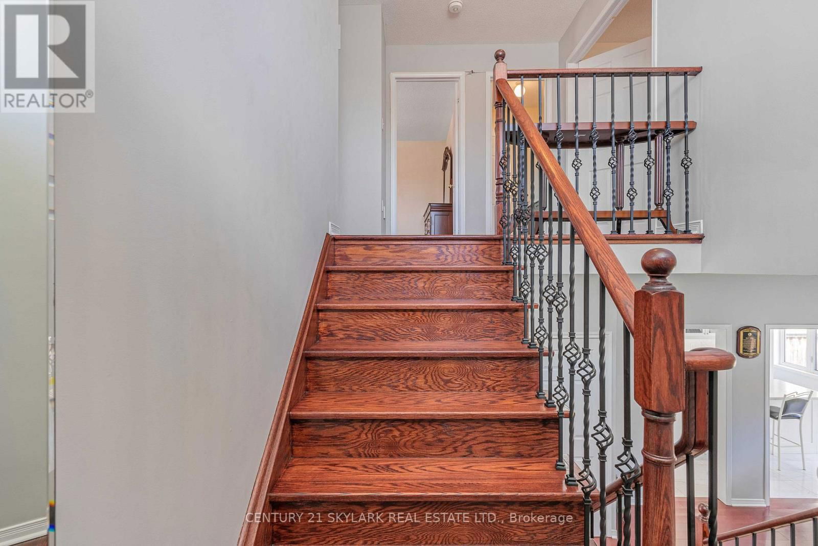 13 LEDGEROCK ROAD Image 22