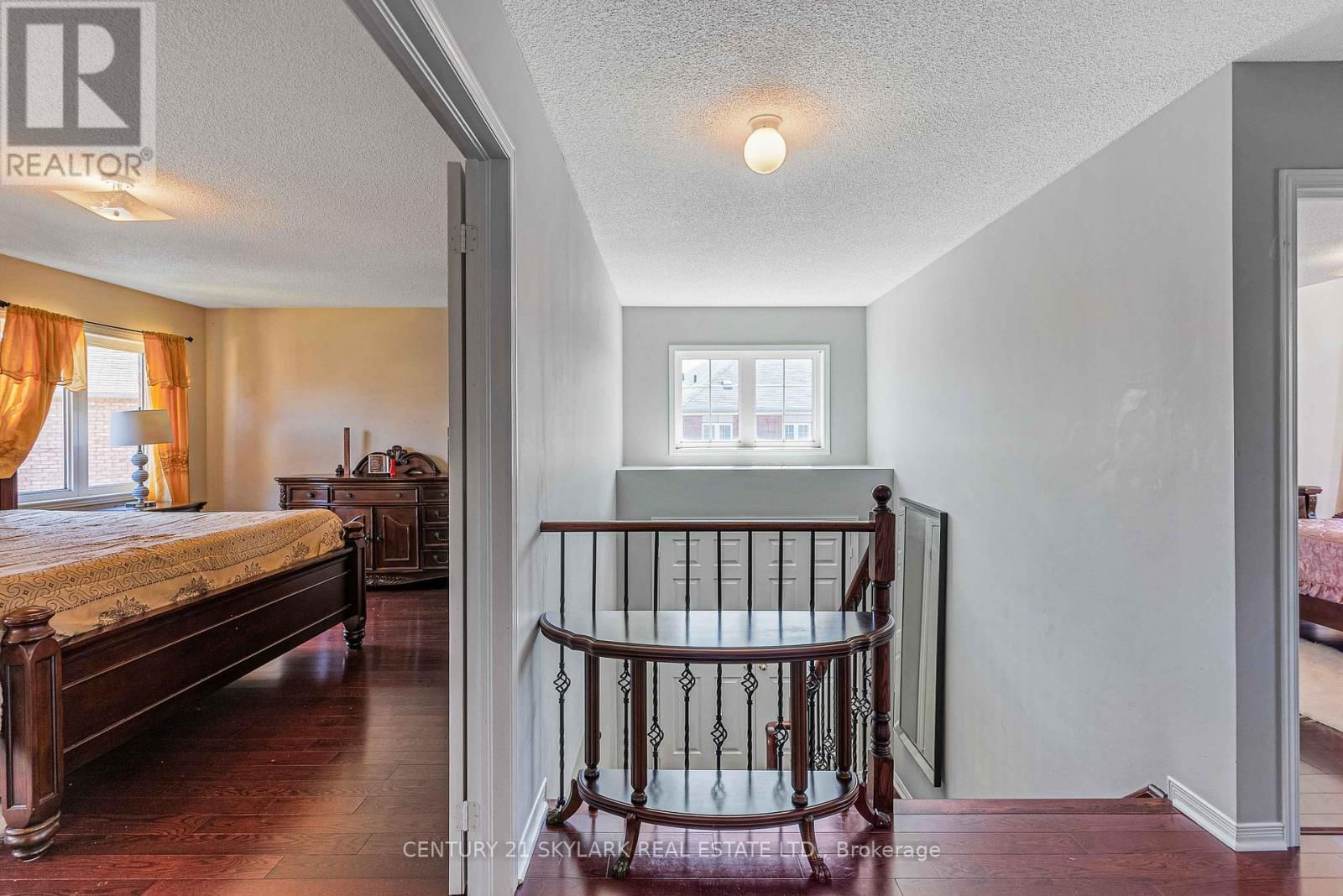 13 LEDGEROCK ROAD Image 23