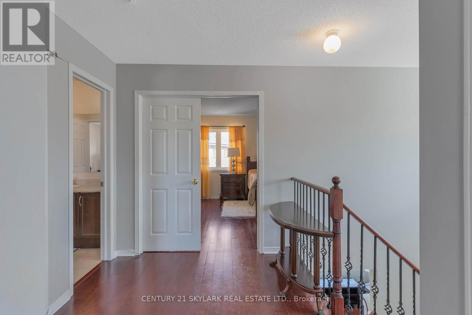 13 LEDGEROCK ROAD Image 24
